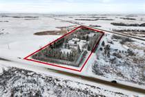 Homes for Sale in Saskatchewan, Edenwold Rm No. 158, Saskatchewan $560,000
