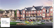 Homes for Sale in Woodbine/Major Mackenzie, Toronto, Ontario $1,580,000