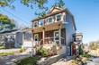 Homes for Sale in Halifax, Nova Scotia $1,150,000