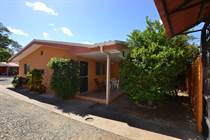 Homes for Sale in Playas Del Coco, Guanacaste $120,000