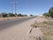 Lots and Land for Sale in In Town, Puerto Penasco/Rocky Point, Sonora $40,000