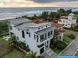 Homes for Sale in Hermosa Beach, Playa Hermosa, Puntarenas $1,395,000