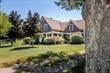 Homes for Sale in Centrelea, Nova Scotia $625,000