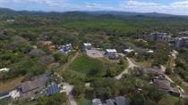 Homes for Sale in Langosta, Guanacaste $425,000