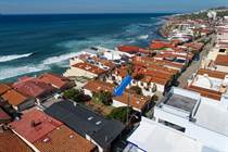 Homes for Sale in San Antonio Del Mar, Tijuana, Baja California $359,000