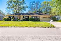 Homes for Sale in Orange Park, Florida $299,900
