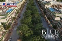 Homes for Sale in Punta Cana, La Altagracia $156,150