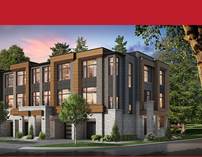 Homes for Sale in West Woodbridge, Woodbridge, Ontario $1,520,000
