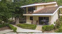 Homes for Sale in Playa Ocotal, Ocotal, Guanacaste $349,000