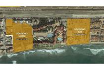 Homes for Sale in Popotla, Playas de Rosarito, Baja California $5,000,000