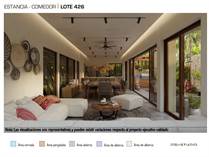 Homes for Sale in El Tigre Golf Course, Nayarit $690,000