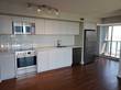 Condos for Rent/Lease in Toronto, Ontario $4,275 monthly