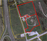 Commercial Real Estate Sold in Wade Corners, Brighton, Ontario $1,950,000