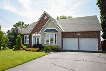 Homes for Sale in Henderson / Sky Acres, Brantford, Ontario $1,349,990