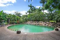 Condos for Sale in Junquillal, Guanacaste $229,000