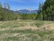Lots and Land for Sale in Village, McBride, British Columbia $439,000