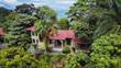 Homes for Sale in Manuel Antonio, Puntarenas $2,790,000