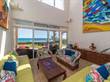 Homes for Sale in Akumal norte, Akumal, Quintana Roo $1,800,000
