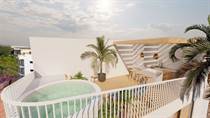 Condos for Sale in Playa del Carmen, Quintana Roo $489,000