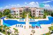 Condos for Sale in Playacar Phase 2, Playa del Carmen, Quintana Roo $6,928,900