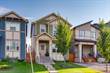 Homes for Sale in Walden, Calgary, Alberta $559,000