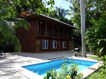 Homes for Sale in Samara, Guanacaste $480,000