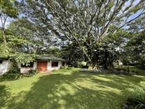 Homes for Sale in Brazil De Santa Ana , Santa Ana, San José $800,000