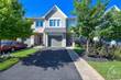 Homes Sold in Stonebridge, Ottawa, Ontario $739,900