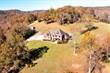 Homes for Sale in Lawrence County, Catlettsburg, Kentucky $859,000