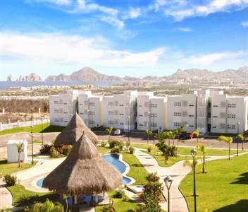 Condo for Sale in Cabo , Great Investment Location , Money Maker 