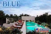 Homes for Sale in Tulum, Quintana Roo $148,500