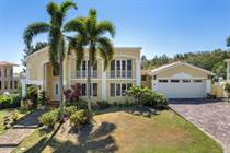 Homes for Sale in Palmas del Mar, Puerto Rico $1,900,000