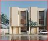 Homes for Sale in Plan Libertador, Playas de Rosarito, Baja California $2,850,000
