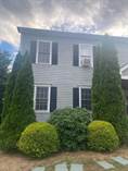 Homes for Sale in Easton, Massachusetts $203,221