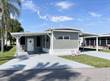 Homes Sold in Sunnyside Mobile Home Park, Zephyrhills, Florida $36,000
