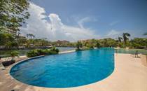 Homes for Sale in Puerto Aventuras Waterfront, Puerto Aventuras, Quintana Roo $360,000