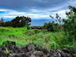 Lots and Land for Sale in Captain Cook, Hawaii $75,000