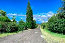 Lots and Land for Sale in Hawaii, OCEAN VIEW, Hawaii $26,000