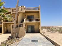 Homes for Sale in Playa La Jolla, Puerto Penasco, Sonora $274,000