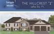 Homes Sold in Spring Brook, Ontario $899,900