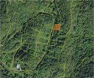 Lots and Land for Sale in Victoria, Aguadilla, Puerto Rico $59,895