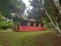 Homes for Sale in Pavones, Puntarenas $225,000