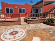 Homes for Sale in Playas Rosarito, Playas de Rosarito, Baja California $359,000