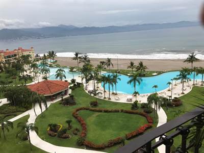 Puerto Vallarta Jalisco Homes for Sale