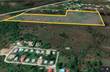Lots and Land for Sale in Northern Highway , Belize $925,000