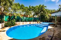 Commercial Real Estate for Sale in Brasilito, Guanacaste $849,999