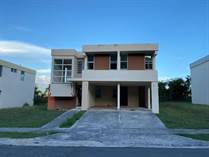 Homes for Sale in Hill View, Yauco, Puerto Rico $425,000