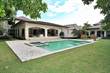 Homes for Sale in Seahorse Ranch, Sosua, Puerto Plata $1,950,000
