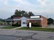 Commercial Real Estate for Sale in Chardon, Ohio $425,000