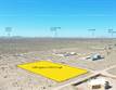 Lots and Land for Sale in Sonora, Puerto Penasco, Sonora $135,000